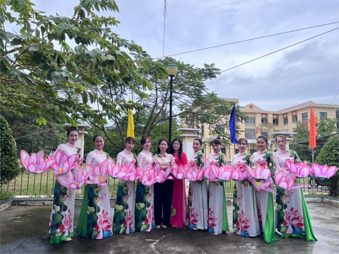 Ảnh đại diện